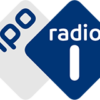 Logo NPO Radio 1