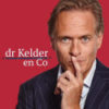 Icon dr Kelder en Co