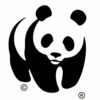 Logo of WWF